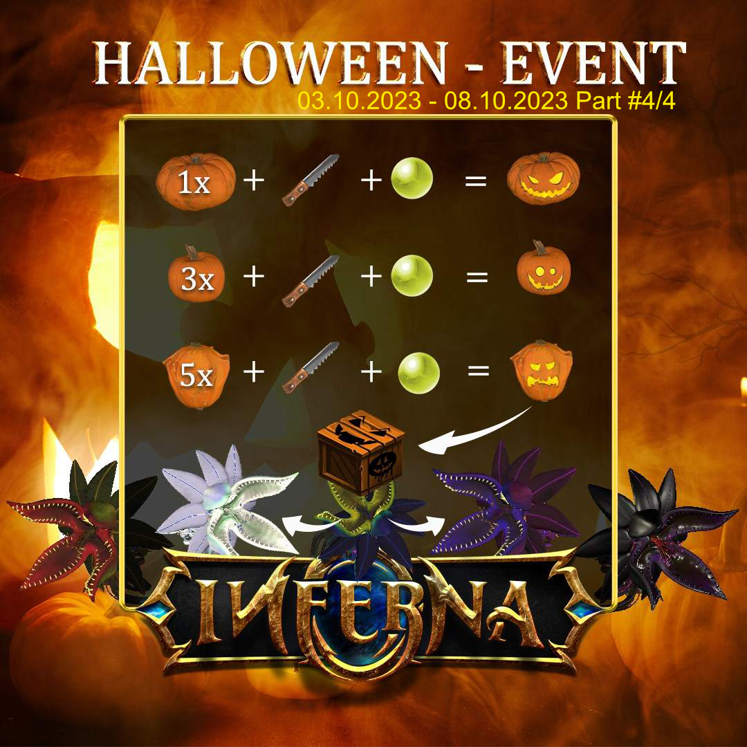 Jogos da Level Up! recebem novidades de Halloween